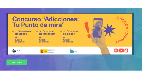 Cartell del concurs